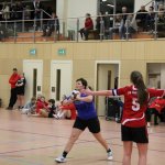 2017_03_05 Landesliga Jugend 15